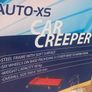 Auto XS Car Creeper Image 6
