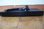 ups mediabox hd