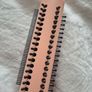 md London wave hair styler Image 4