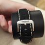 tissot chrono xl Image 2