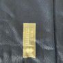 Millwall 2026/27 Home Errea Shirt XL Image 3