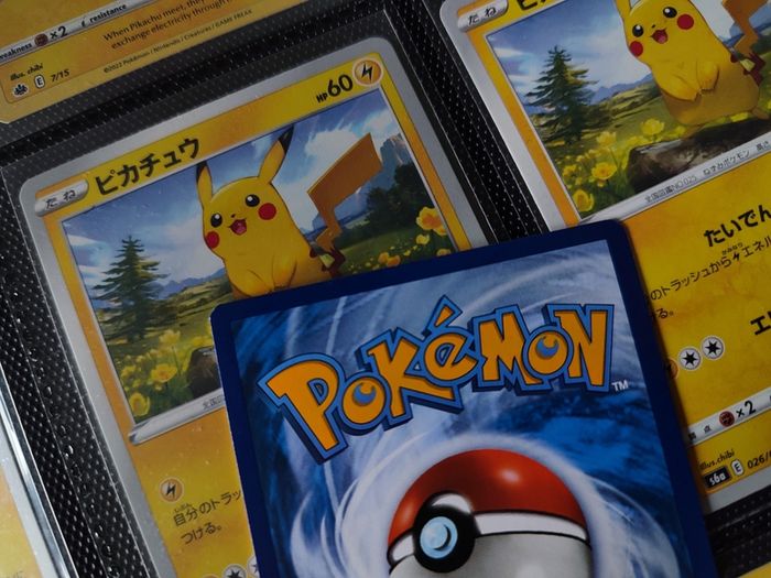 Raichu ! Non Holo Rare ! from XY Set ! 2014 ! Pokemon Card !