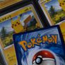 Raichu ! Non Holo Rare ! from XY Set ! 2014 ! Pokemon Card ! Image 5