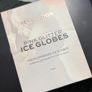 facial ice globe new Image 2