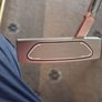 Taylormade Bandon 3 Putter Image 2