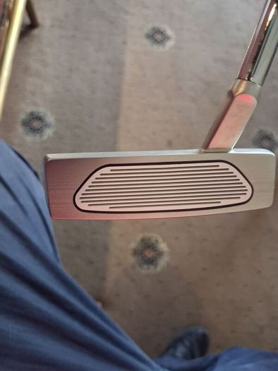Taylormade Bandon 3 Putter