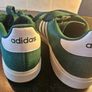 Puma runners Image 3