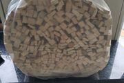 Kindling sticks
