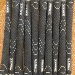 MIDSIZE Sets of Lamkin Grips