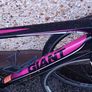Bargin Bikes X3 Image 6