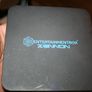 Entertainment Box Zennon Image 2