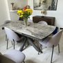 Dining Table Image 2