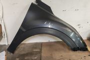 car parts