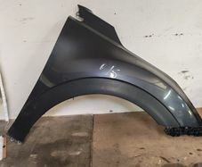 car parts