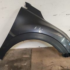 car parts