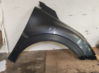 car parts