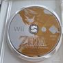 The Legend of Zelda Twilight Princess Nintendo Wii Games Original Image 7