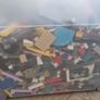 Lego Image 2