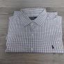 polo by ralph lauren mens Shirt Image 2