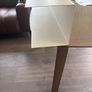 Metal white shelf from Ikea Image 3