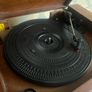Vinyl Player Image 2