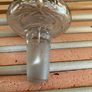 Crystal decanter stopper Image 4
