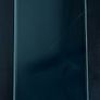 Samsung Galaxy  S4 16GB Image 2