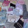 girls clothes bundle age 7-8 Image 5