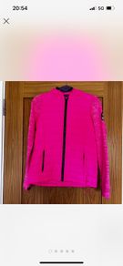 superdry jacket