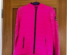 superdry jacket