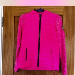 superdry jacket