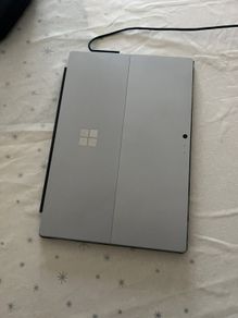 Surface