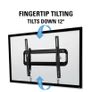tv wall bracket Image 3
