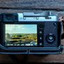 Fujifilm x100F + Extras Image 4