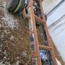 Trailer chassis Image 2