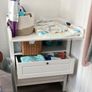 IKEA changing Table Image 5