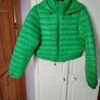 Jacket Image 2