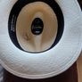 Panama Hat Image 4