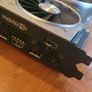 NVIDIA GeForce RTX 2080 Ti Founders Edition 11GB - Boxed Image 5