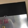 Madonna celebration tour vip gift pack Image 7