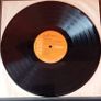 Elvis Presley Promised Land APL1-0873 First Press Image 6