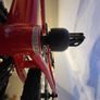 Kelly's Cliff 10 bike Image 10