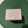 DIOR Miss Dior 150ml parfum for her Image 3