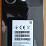 Xiaomi Poco X6 5G Image 6