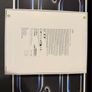 iPad Pro 13-inch,512GB (IRISH STOCK) WiFi+Cellular M4 Chip Brand New Sealed 1 year Apple Warranty RECEIPT Image 3