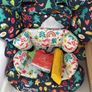 cosatto car seat Zoomi 2 I-size Image 3
