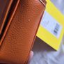 Marc Jacobs Bag Image 6