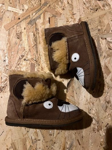 kids shoes
