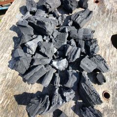 BBQ Charcoal