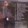 Thea Gilmore - Rules For Jokers CD Image 2